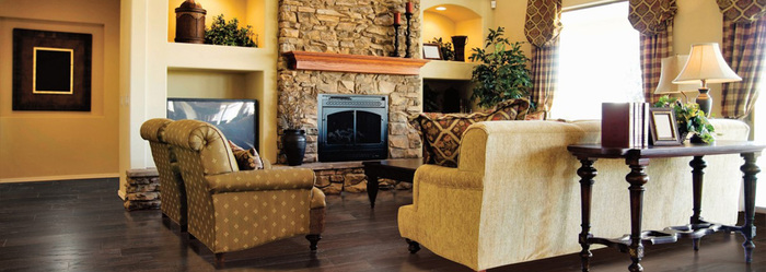 custom fireplaces Laguna Niguel� New Album of Anderson's Floors, Kitchens & Baths 28142 Camino Capistrano Ste 105 - Photo 5 of 12
