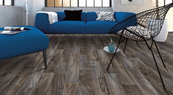 Hardwood-Floors Flooring-Contractor Laguna-Niguel� New Album of Anderson's Floors, Kitchens & Baths 28142 Camino Capistrano Ste 105 - Photo 8 of 12