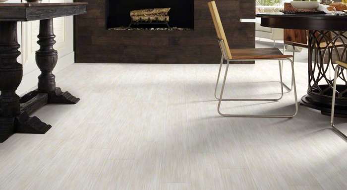 Luxury-Vinyl Flooring-Contractor Laguna-Niguel� New Album of Anderson's Floors, Kitchens & Baths 28142 Camino Capistrano Ste 105 - Photo 12 of 12