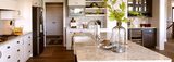 Anderson's Floors, Kitchens & Baths, Laguna Niguel
