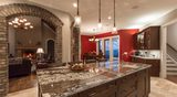 Anderson's Floors, Kitchens & Baths, Laguna Niguel