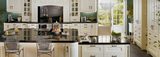 Laguna-Niguel Kitchen-Remodeler�, Anderson's Floors, Kitchens & Baths, Laguna Niguel