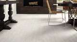 Luxury-Vinyl Flooring-Contractor Laguna-Niguel�, Anderson's Floors, Kitchens & Baths, Laguna Niguel