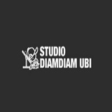 Studio diamdiamubi, Ampang