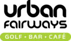  Profile Photos of Urban Fairways | Indoor Golf Bar & Cafe Ground Floor at Capital Tower #01-07 168 Robinson Road - Photo 1 of 1