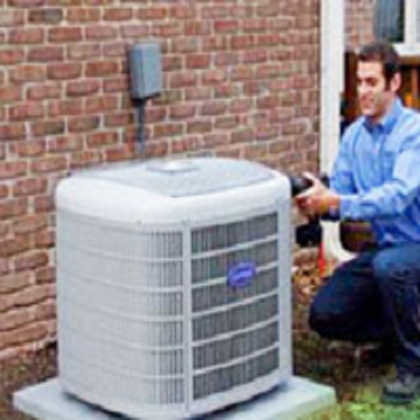  Pricelists of Air Conditioner Repair & Installation 305 Katherine St - Photo 1 of 3