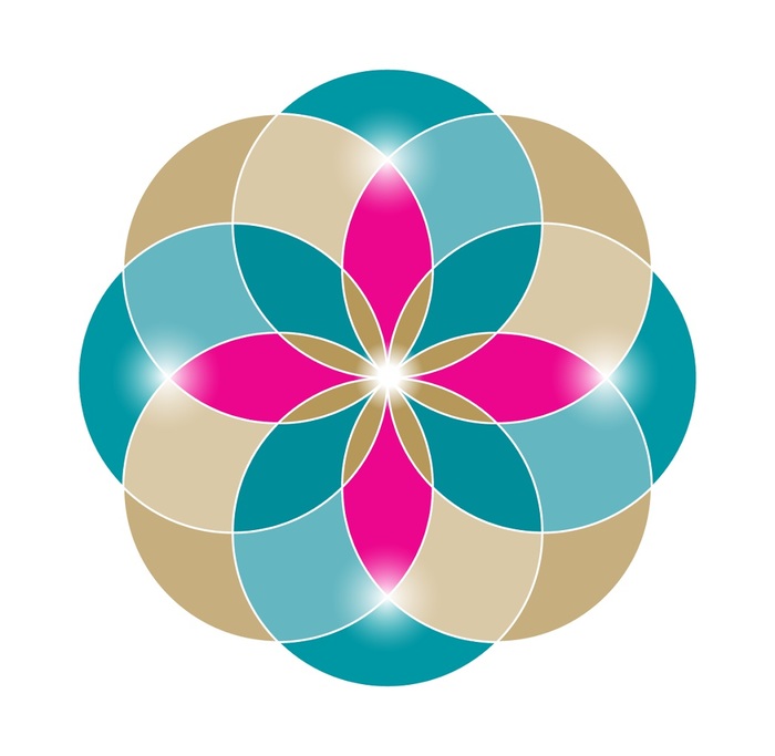  Profile Photos of Monad Centre of Balance - Meditation&Wellness Centre 3/48 Winton Road - Photo 1 of 5