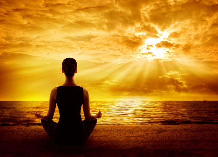  Profile Photos of Monad Centre of Balance - Meditation&Wellness Centre 3/48 Winton Road - Photo 5 of 5