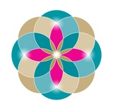  Monad Centre of Balance - Meditation&Wellness Centre 3/48 Winton Road 