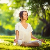  Monad Centre of Balance - Meditation&Wellness Centre 3/48 Winton Road 