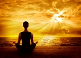  Monad Centre of Balance - Meditation&Wellness Centre 3/48 Winton Road 