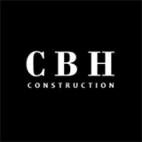 CBH Construction, Lake Arrowhead