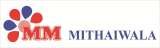 Best Western snacks in Malad â€“ M.M.Mithaiwala, Mumbai