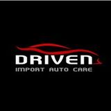 Driven Import Auto Care, Newnan