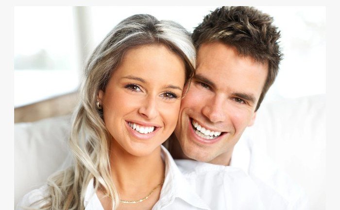  Profile Photos of Sunny Family Dental 14708 Pipeline Ave A, Chino Hills, CA 91709 - Photo 1 of 1