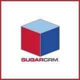  Profile Photos of ySugarCRM 302, Shridhar Complex, Near Sardar Patel Statue, Naranpura - Photo 1 of 1