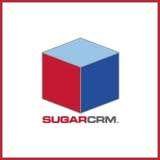 ySugarCRM, Ahmedabad