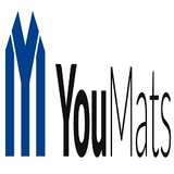 YouMats, Riyadh