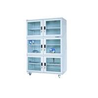  Profile Photos of Antrix Associates # 14, Soonangi Tower Ist Floor, Jai-Bharat Nagar - Photo 5 of 6