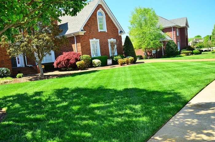  Profile Photos of Westlakeâ€™s Lawn Care Service Pros 27300 Center Ridge Rd Unit 45097 - Photo 1 of 1