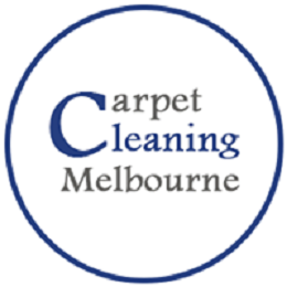  Profile Photos of Carpet Cleaning Melbourne 123 collins St - Photo 1 of 3