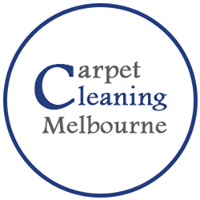 Profile Photos of Carpet Cleaning Melbourne 123 collins St - Photo 2 of 3