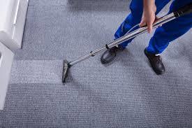  Profile Photos of Carpet Cleaning Melbourne 123 collins St - Photo 3 of 3