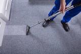 Carpet Cleaning Melbourne, Melbourne
