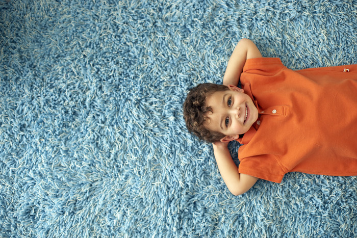  New Album of Carpet Cleaning Melbourne 123 collins St - Photo 4 of 4