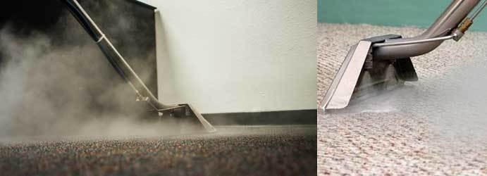  New Album of Carpet Cleaning Melbourne 123 collins St - Photo 2 of 7