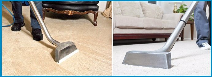  New Album of Carpet Cleaning Melbourne 123 collins St - Photo 5 of 7
