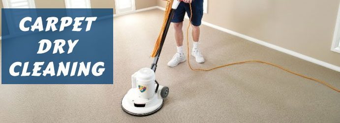  New Album of Carpet Cleaning Melbourne 123 collins St - Photo 6 of 7