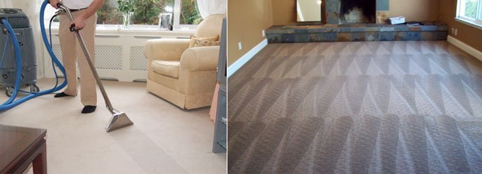  New Album of Carpet Cleaning Melbourne 123 collins St - Photo 7 of 7