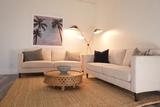  Pulse TMS 1663 Sawtelle Blvd, Suite 240 