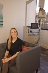  Pulse TMS 1663 Sawtelle Blvd, Suite 240 