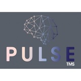  Pulse TMS 1663 Sawtelle Blvd, Suite 240 