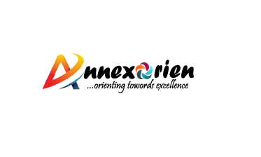  Profile Photos of Annexorien Technology Private Limited 302, R/27, Rita Block Shakarpur - Photo 2 of 2