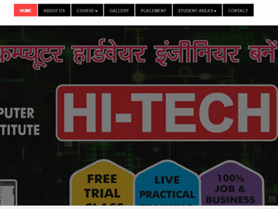  New Album of Annexorien Technology Private Limited 302, R/27, Rita Block Shakarpur - Photo 4 of 4