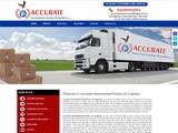 Annexorien Technology Private Limited, Delhi