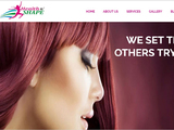 Annexorien Technology Private Limited, Delhi