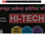 Annexorien Technology Private Limited, Delhi