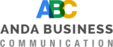 a-b-c-communication, 10/11