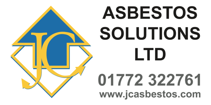 Company Logo Profile Photos of J.C. Asbestos Solutions Ltd Unit B1 Newlands House, 60 Chain House Lane, Whitestake - Photo 5 of 6
