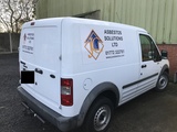 Fleet 1 J.C. Asbestos Solutions Ltd Unit B1 Newlands House, 60 Chain House Lane, Whitestake 