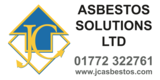 Company Logo J.C. Asbestos Solutions Ltd Unit B1 Newlands House, 60 Chain House Lane, Whitestake 