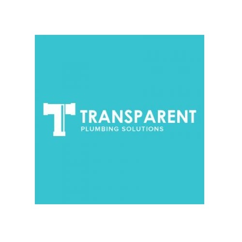  Profile Photos of Transparent Plumbing Solutions 2/24 Pile Rd - Photo 1 of 1