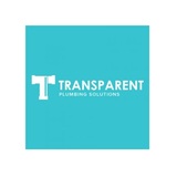 Transparent Plumbing Solutions, Somersby