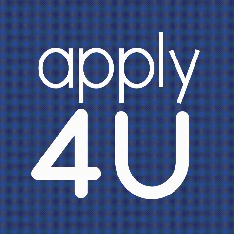  Profile Photos of APPLY4U LTD Transputec House 19 Heather Park Drive - Photo 1 of 1