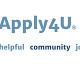 APPLY4U LTD, London