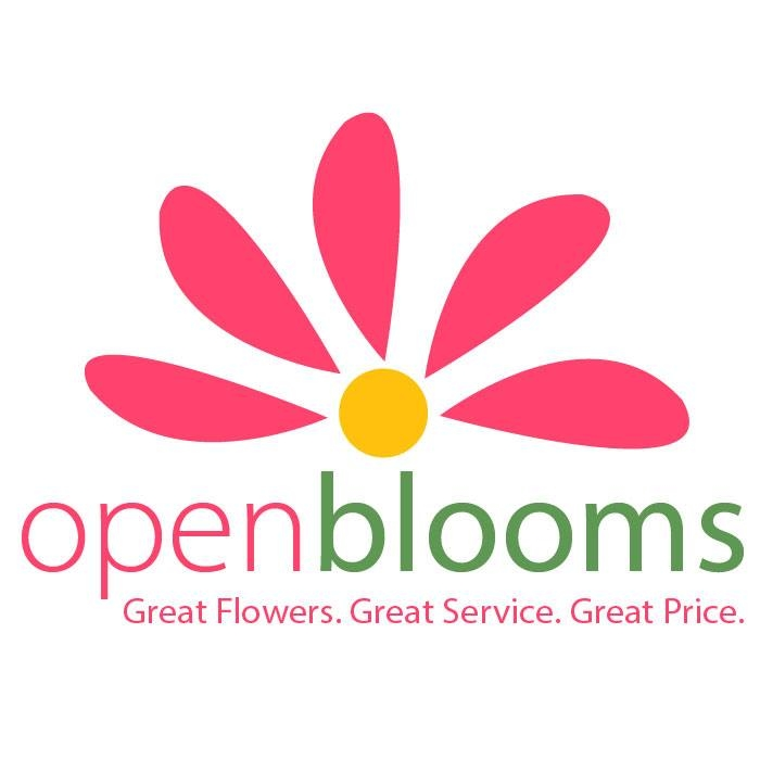  Profile Photos of Open Blooms 4212 Technology Ct - Photo 1 of 1